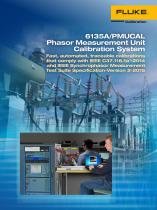 6135A/PMUCAL-1