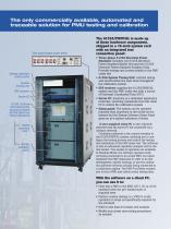 6135A/PMUCAL-4