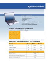 6135A/PMUCAL-6