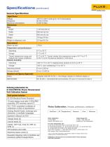 6135A/PMUCAL-8