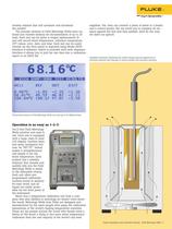 Field Metrology Wells - 3