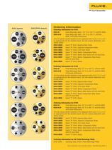 Field Metrology Wells - 5