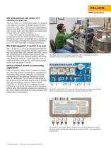 The simple way to maintain and disseminate your volt - 2