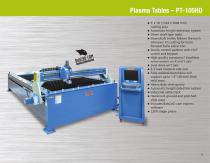 BAILEIGH INDUSTRIAL METALWORKING MACHINERY-11