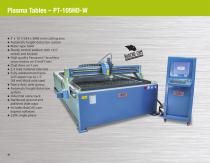 BAILEIGH INDUSTRIAL METALWORKING MACHINERY-12