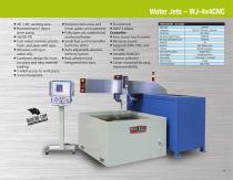 BAILEIGH INDUSTRIAL METALWORKING MACHINERY-5