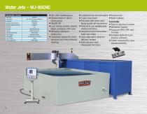 BAILEIGH INDUSTRIAL METALWORKING MACHINERY-6