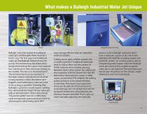 BAILEIGH INDUSTRIAL METALWORKING MACHINERY-7
