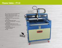 BAILEIGH INDUSTRIAL METALWORKING MACHINERY-8