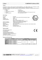 C Series ? DC motors-2