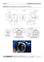 C Series ? DC motors-7