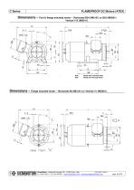 C Series ? DC motors-8