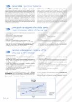 HTQ series torque motors-2