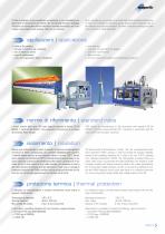 HTQ series torque motors-3