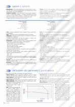 HTQ series torque motors-4