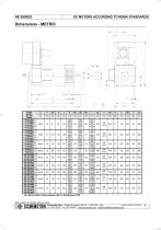 NE SERIES-7