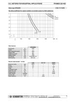 NP SERIES-10