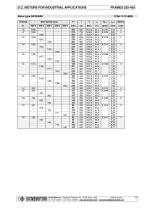 NP SERIES-13