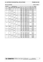 NP SERIES-17