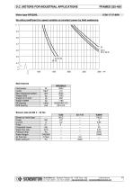 NP SERIES-18