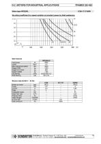 NP SERIES-20