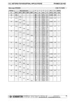 NP SERIES-21