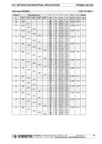 NP SERIES-25