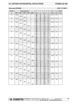 NP SERIES-27
