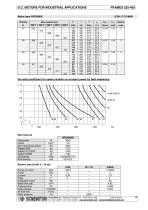 NP SERIES-28