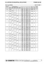 NP SERIES-29