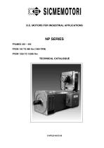 NP SERIES-2