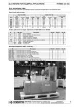 NP SERIES-5
