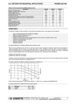 NP SERIES-7