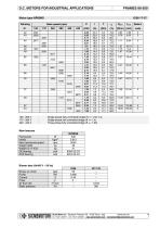 P-NP SERIES-10
