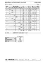 P-NP SERIES-11
