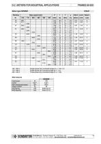 P-NP SERIES-15
