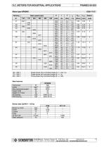 P-NP SERIES-18