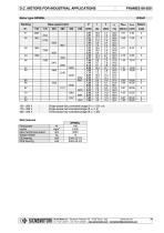 P-NP SERIES-21