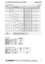 P-NP SERIES-24