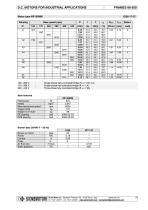 P-NP SERIES-28
