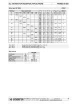 P-NP SERIES-29