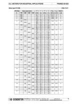 P-NP SERIES-31