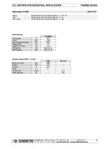 P-NP SERIES-32