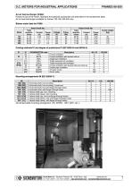 P-NP SERIES-5