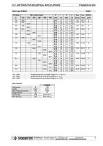 P-NP SERIES-9