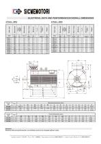 SM ADHS-2