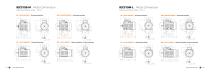 Synchronous reluctance motors-8