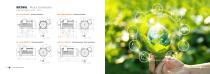 Synchronous reluctance motors-9
