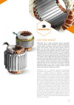 Winding stators-3