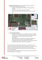 AutoInspect HD - 2